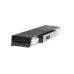 Batteria per Asus A9 / F2 / F3 / F7 / X70 / Z9, 4400 mAh