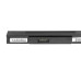 Batteria per Asus A9 / F2 / F3 / F7 / X70 / Z9, 4400 mAh