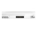 Batteria per Asus Eee PC 1001 / 1001H, bianca, 4400 mAh