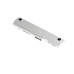 Batteria per Asus Eee PC 1001 / 1001H, bianca, 4400 mAh