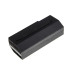 Batteria per Asus G73 / G53J / G53JW, 4400 mAh