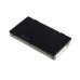 Batteria per Asus X51 / X53 / T12 / A32, 4400 mAh