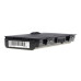Batteria per Asus X51 / X53 / T12 / A32, 4400 mAh