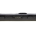 Batteria per Asus X51 / X53 / T12 / A32, 4400 mAh