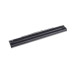 Batteria per Asus UL30 / UL50 / UL80, 4400 mAh