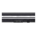 Batteria per Asus UL30 / UL50 / UL80, 4400 mAh