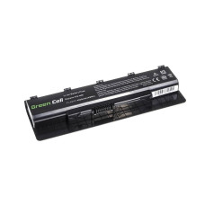 Batteria per Asus N46 / N56 / N76, 4400 mAh