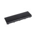 Batteria per Asus N46 / N56 / N76, 4400 mAh
