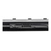 Batteria per Asus N46 / N56 / N76, 4400 mAh