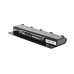 Batteria per Asus N46 / N56 / N76, 4400 mAh