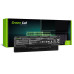 Batteria per Asus N46 / N56 / N76, 4400 mAh