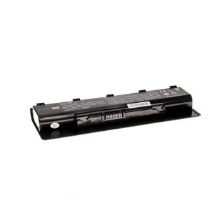 Batteria per Asus N46 / N56 / N76, 5200 mAh