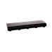 Batteria per Asus N46 / N56 / N76, 5200 mAh