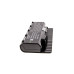 Batteria per Asus N46 / N56 / N76, 5200 mAh