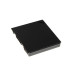 Batteria per Asus G74 / G74J / G74JH, 4400 mAh