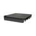 Batteria per Asus G74 / G74J / G74JH, 4400 mAh