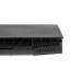 Batteria per Asus G74 / G74J / G74JH, 4400 mAh