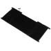 Batteria per Asus Ultrabook UX21 / ZenBook UX21, C23UX21, 4800 mAh