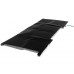 Batteria per Asus Ultrabook UX21 / ZenBook UX21, C23UX21, 4800 mAh