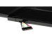 Batteria per Asus Ultrabook UX21 / ZenBook UX21, C23UX21, 4500 mAh