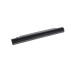 Batteria per Asus X450 / F450 / K450 / P450, 2200 mAh