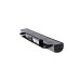 Batteria per Asus X450 / F450 / K450 / P450, 2200 mAh