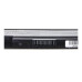 Batteria per Asus X450 / F450 / K450 / P450, 2200 mAh