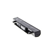 Batteria per Asus X450 / F450 / K450 / P450, 2600 mAh