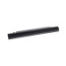 Batteria per Asus X450 / F450 / K450 / P450, 2600 mAh