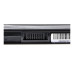 Batteria per Asus X450 / F450 / K450 / P450, 2600 mAh