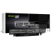 Batteria per Asus X450 / F450 / K450 / P450, 2600 mAh