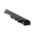 Batteria per Asus X450 / F450 / K450 / P450, 3400 mAh