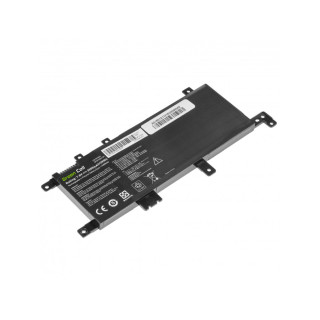 Batteria per Asus A580 / F542 / R542 / X542, 3800 mAh
