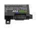 Batteria per Asus A580 / F542 / R542 / X542, 3800 mAh