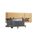 Batteria per Asus A580 / F542 / R542 / X542, 3800 mAh