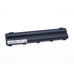 Batteria per Asus N46 / N56 / N76, 6600 mAh