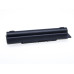 Batteria per Asus N46 / N56 / N76, 6600 mAh
