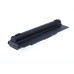 Batteria per Asus N46 / N56 / N76, 6600 mAh