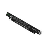 Batteria per Asus X450 / F450 / K450 / P450, 5200 mAh