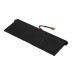 Batteria per Acer Swift 3 SF314 / Aspire 5, AP18C8K, 4350 mAh Batteria per Acer Swift 3 SF314 / Aspire 5, AP18C8K, 4350 mAh