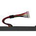 Batteria per Acer Swift 3 SF314 / Aspire 5, AP18C8K, 4350 mAh Batteria per Acer Swift 3 SF314 / Aspire 5, AP18C8K, 4350 mAh