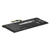 Batteria per Acer Swift 3 SF314 / Aspire 5, AP18C8K, 4350 mAh Batteria per Acer Swift 3 SF314 / Aspire 5, AP18C8K, 4350 mAh