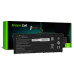 Batteria per Acer Swift 3 SF314 / Aspire 5, AP18C8K, 4350 mAh Batteria per Acer Swift 3 SF314 / Aspire 5, AP18C8K, 4350 mAh