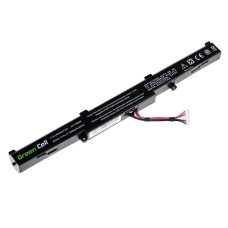 Batteria per Asus F550 / P750 / X751 / X750 / K751, 2200 mAh