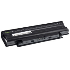 Batteria per Dell Inspiron 13R / 14R / 15R / 17R, 4400 mAh