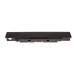 Batteria per Dell Inspiron 13R / 14R / 15R / 17R, 5200 mAh