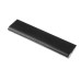 Batteria per Dell Latitude E5420 / E6420 / E6520, 4400 mAh