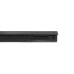 Batteria per Dell Latitude E5420 / E6420 / E6520, 4400 mAh