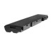 Batteria per Dell Latitude E5420 / E6420 / E6520, 4400 mAh