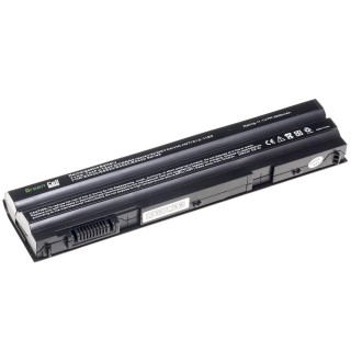 Batteria per Dell Latitude E5420 / E6420 / E6520, 5200 mAh
